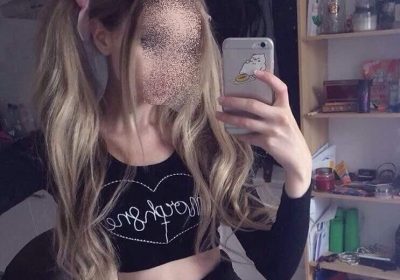 Bandırma Türbanlı Escort Azgın Naz Müşterilerine Fisting Yapıyor