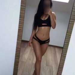 Erdek Escort Heryeri Dövmeli Sizi Bekliyor